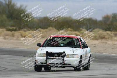 media/Nov-22-2025-Speed Ventures (Sat) [[a198746dab]]/7-Yellow Group/Session 1 (Turn 10)/